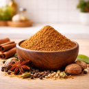 Garam Masala Powder