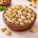 Premium Pistachio