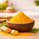 Turmeric Powder