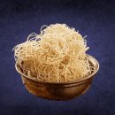 Gahu Kurdai