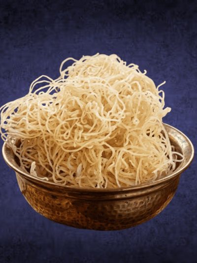 Gahu Kurdai