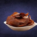 Nachni Papad (Ragi Papad)