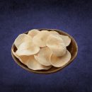 Potato Plain Wafer