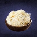 Tandul Kurdai