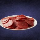 Tomato Papad
