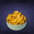 Alsi chips