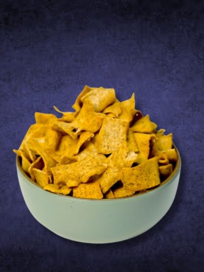 Alsi chips