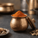 Biryani Masala