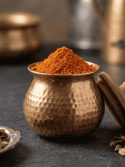 Biryani Masala