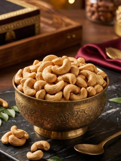 Cashew