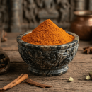 Chicken Masala