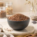Flax Seeds