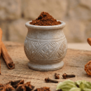 Garam Masala