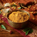 Kandi Podi