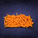 Kolhapuri sticks