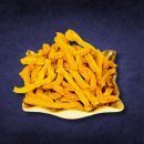 Makai (Corn) sticks