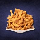 Manchurian sticks