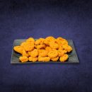 Mini bhajani Chakali