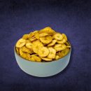 Miri Banana Chips