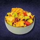 Mix veg chips