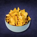 Multigrain chips