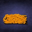 Multigrain muruku