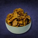 Nachani (Raggi) Chips
