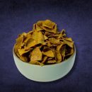 Nachani (Raggi) Chips Peri Peri