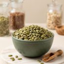 Pumpkin Seeds