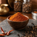 Rasam Podi