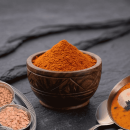 Sambar Podi