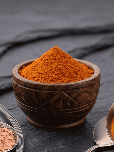 Sambar Podi