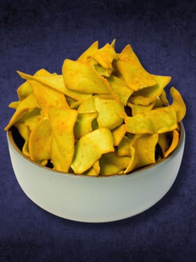 Sejwan chips