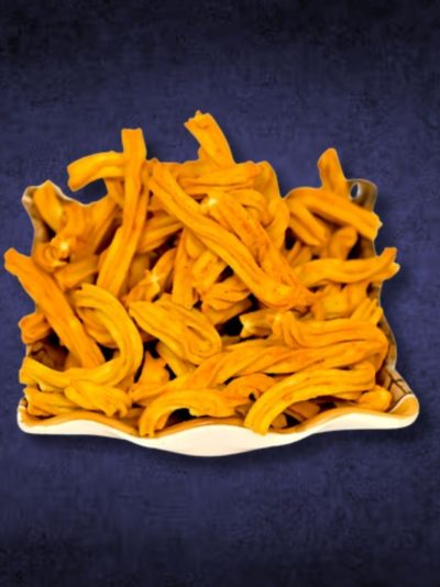 Sejwan sticks