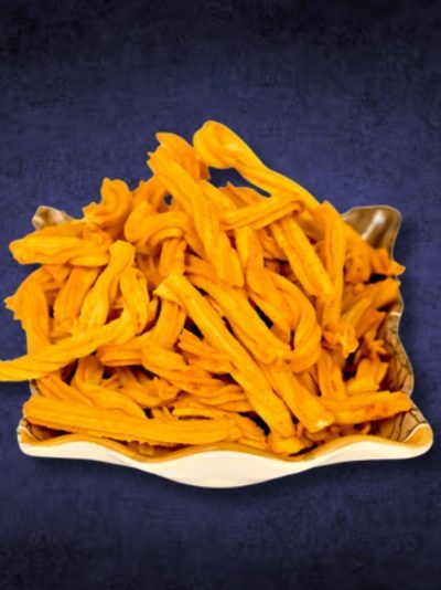 Soya sticks