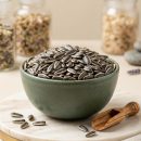 Sunflower Seeds