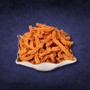 Tomato sticks